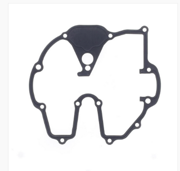 Honda nx 125 guarnizione coperchio valvole 1988 2002