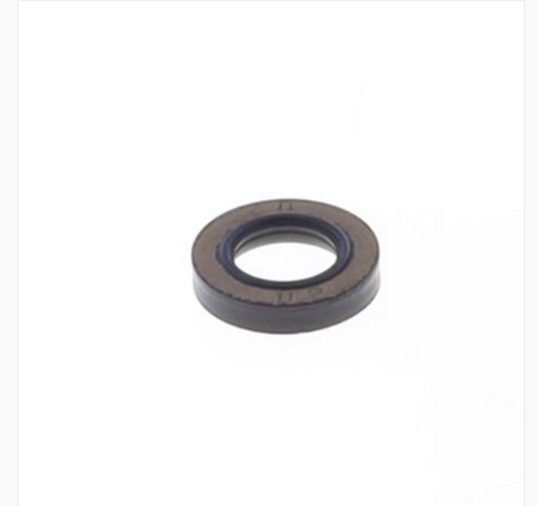 Honda crf f 110 gommino coperchio valvole 2013 2025