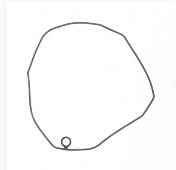 Honda crf f 125 guarnizione coperchio valvole 2014 2025