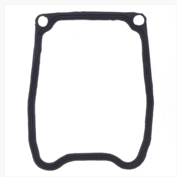 Aprilia atlantic 500 guarnizione coperchio valvole 2005 2008