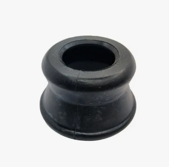 Gas gas mc 125 guarnizione foro candela 2021 2024