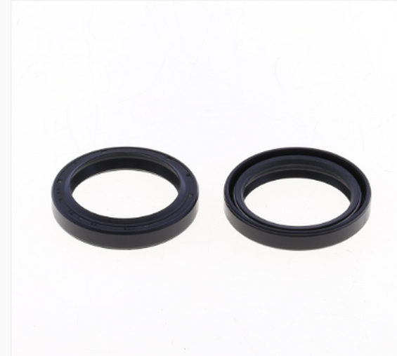 Yamaha xt 550 kit paraolio forcella 1982 1983