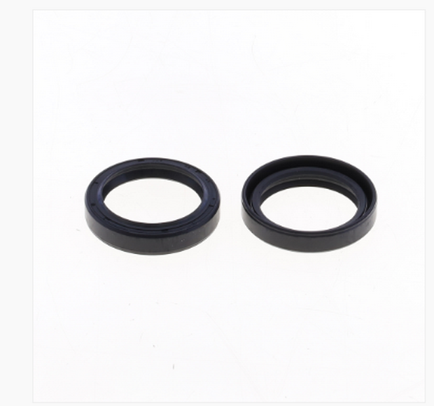 Benelli ls 500 kit paraolio forcella 1978 1978