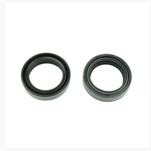 Rieju rr 50 kit paraolio forcella 1998 2003