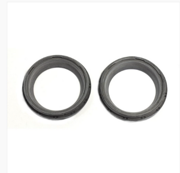 Bmw hp4 999 kit parapolvere forcella nok 46x58,5x11,6 mm 2013 2014