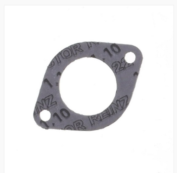 Cagiva mito 125 guarnizione scarico 1991 2008