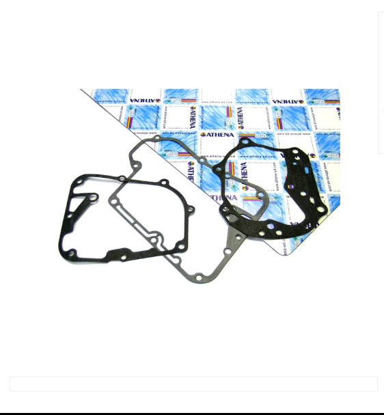 Fantic motor xx 250 guarnizione aspirazione 2022 2023