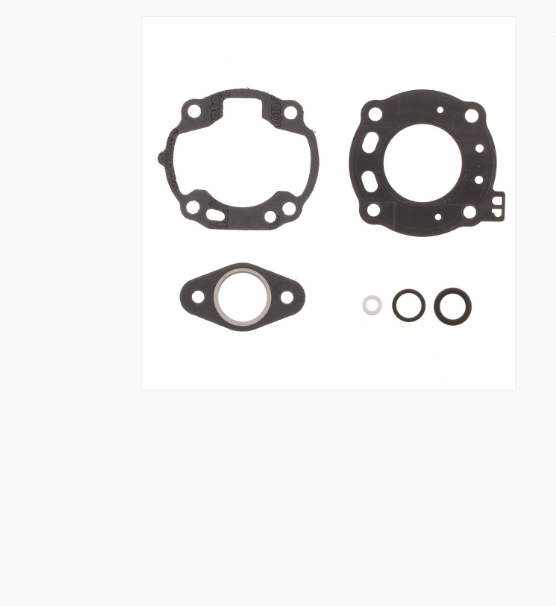 Aprilia sr di tech (mot piaggio 50 kit guarnizioni serie smeriglio 2000 2003