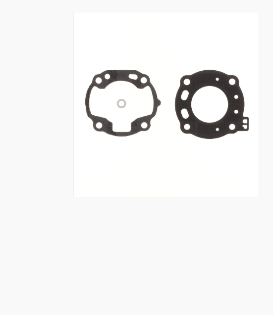 Aprilia sr carburatore 50 kit guarnizioni serie smeriglio 2000 2003