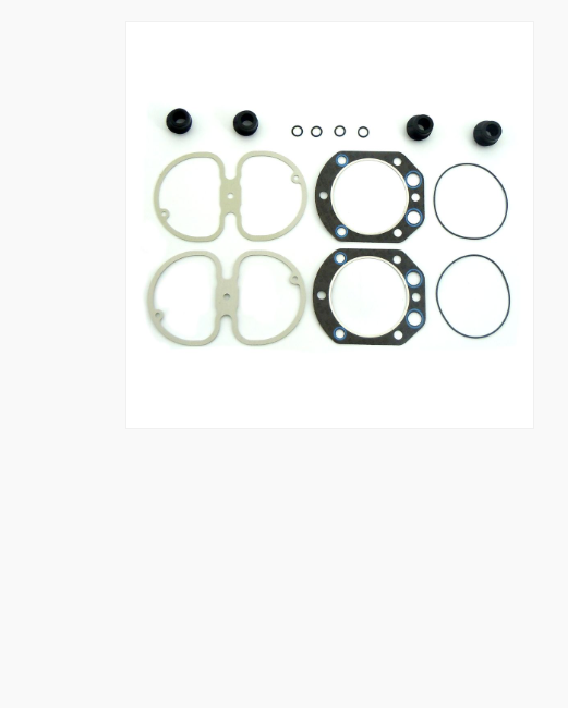 Bmw motorrad r egitto 80 kit guarnizioni serie smeriglio 800 800