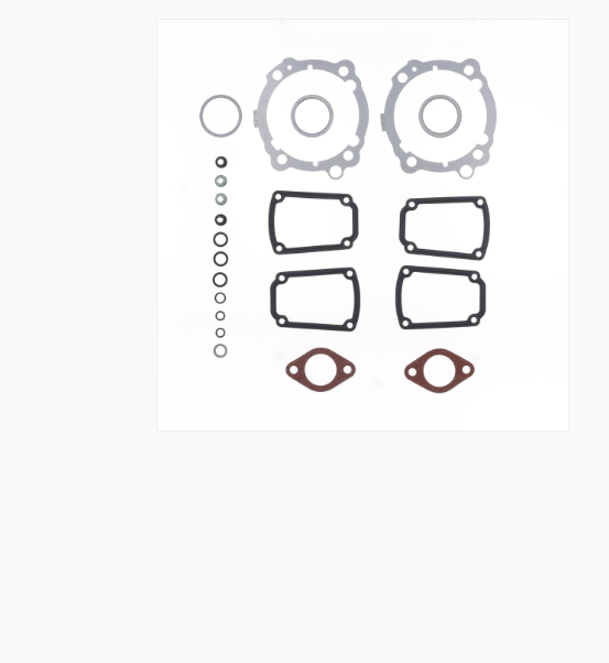 Cagiva gran canyon 900 kit guarnizioni serie smeriglio 1998 2000
