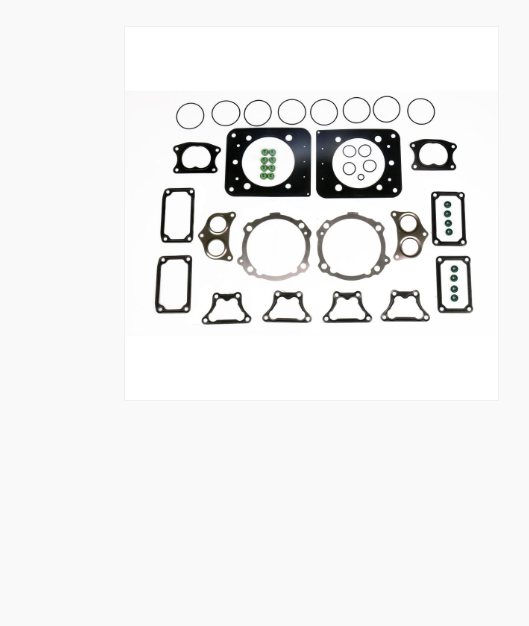 Ducati special usa 996 kit guarnizioni serie smeriglio 1999 1999