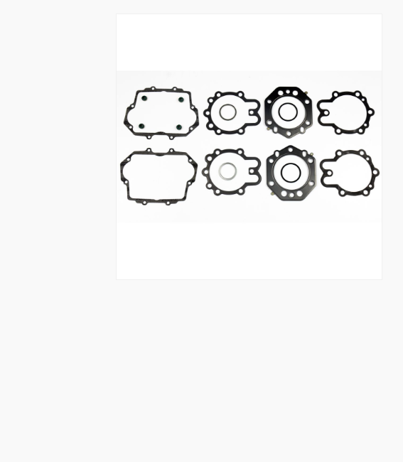 Moto guzzi breva 850 kit guarnizioni 2006 2007