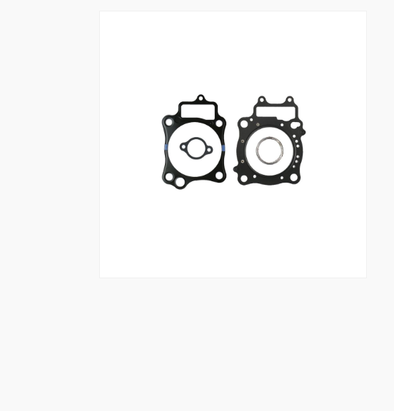 Honda crf r 250 kit guarnizioni per gruppo termico standard bore 2010 2017