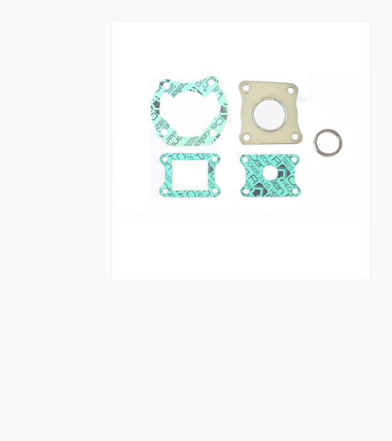 Honda mt 50 kit guarnizioni serie smeriglio 1990 1993