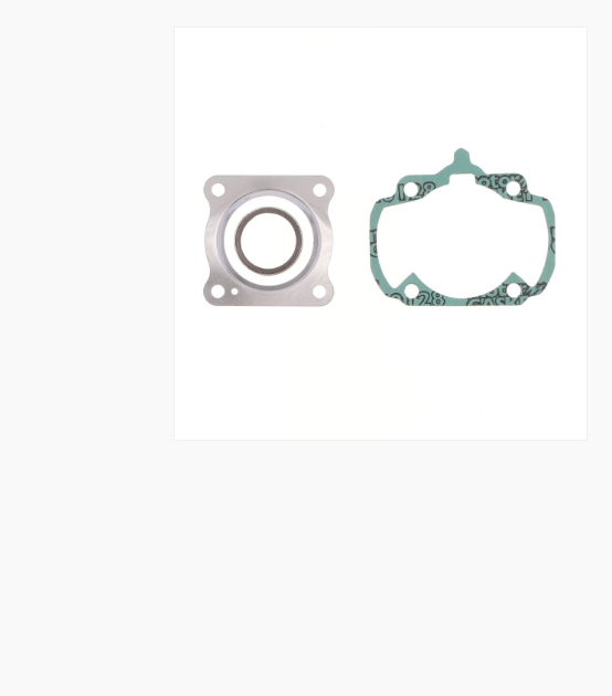 Honda sk 50 kit guarnizioni serie smeriglio 1992 1995