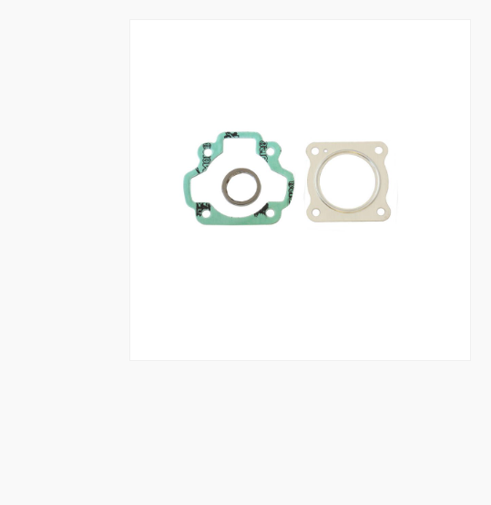 Honda qr 50 kit guarnizioni serie smeriglio 1983 1985