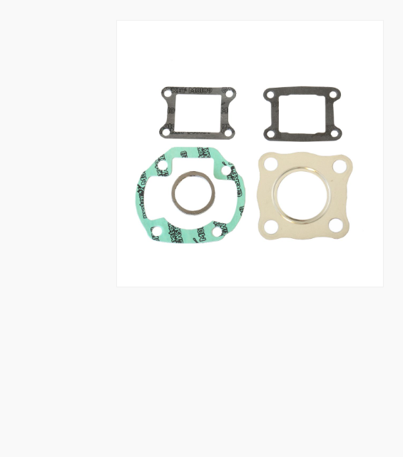 Honda mtx 80 kit guarnizioni serie smeriglio 1982 1982