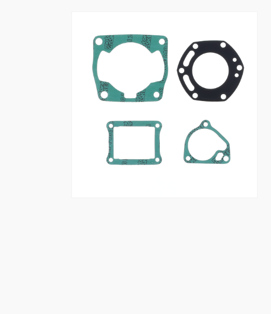 Honda nsr r 125 kit guarnizioni serie smeriglio 1988 2001