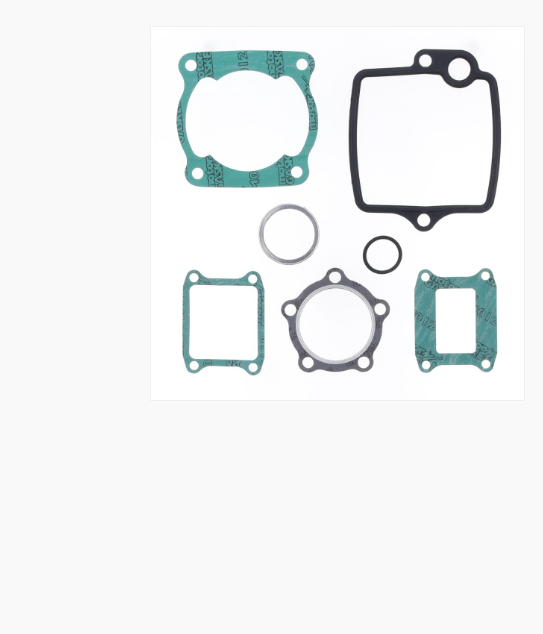 Honda mbx 125 kit guarnizioni serie smeriglio 1983 1993