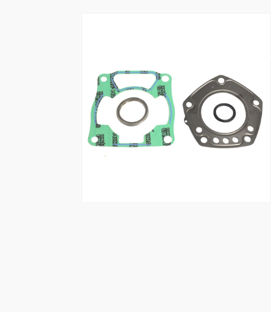 Honda pantheon 150 kit guarnizioni serie smeriglio 1998 2001