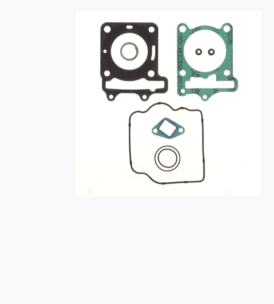Beta eikon 150 kit guarnizioni serie smeriglio 1999 2002