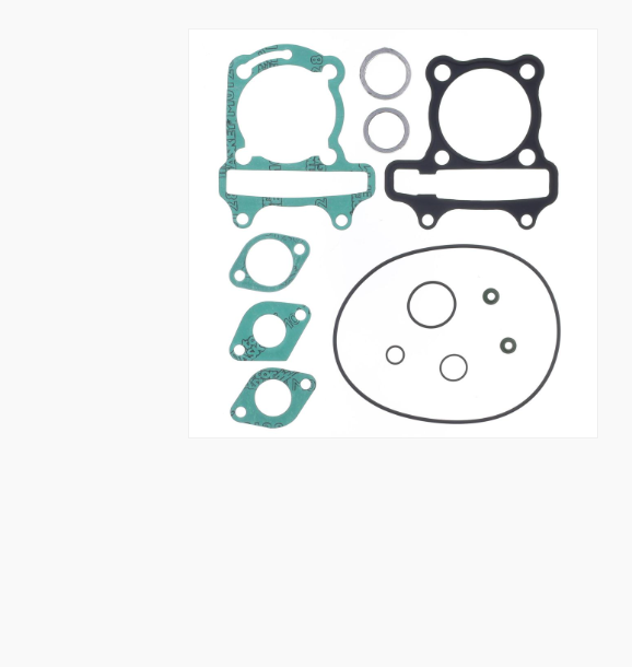 Kymco agility r16 150 kit guarnizioni serie smeriglio 2008 2009