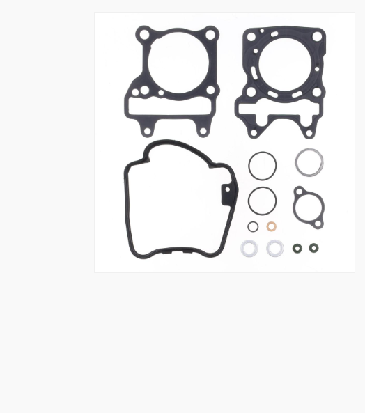 Honda sh 150 kit guarnizioni serie smeriglio 2017 2019