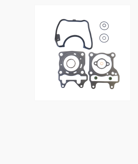 Honda pcx 125 kit guarnizioni serie smeriglio 2015 2015