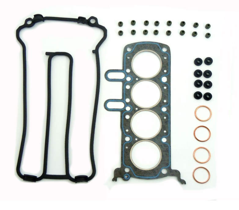 Bmw motorrad k100 1000 kit guarnizioni serie smeriglio 1989 1996