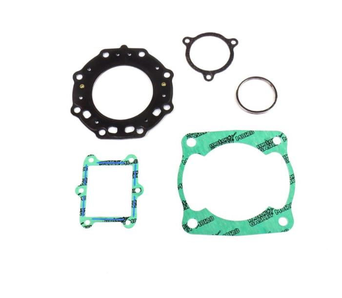 Honda fl r pilot 400 kit guarnizioni serie smeriglio 1989 1990