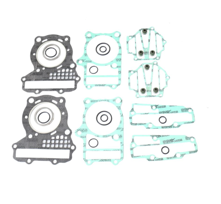 Honda vf cd 750 kit guarnizioni serie smeriglio 1994 2003
