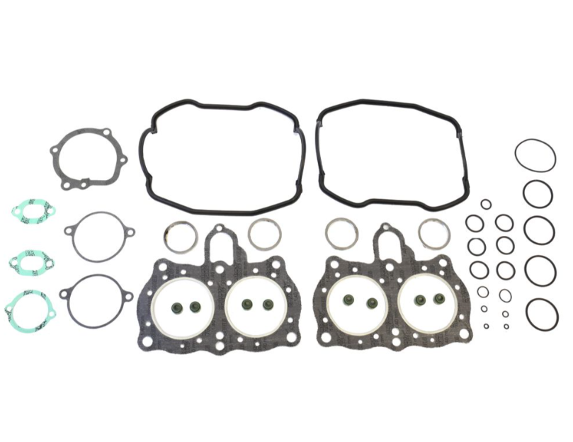 Honda gl 1000 kit guarnizioni serie smeriglio 1975 1980