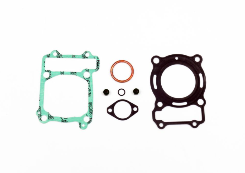 Honda cbr r 125 kit guarnizioni serie smeriglio 2004 2017