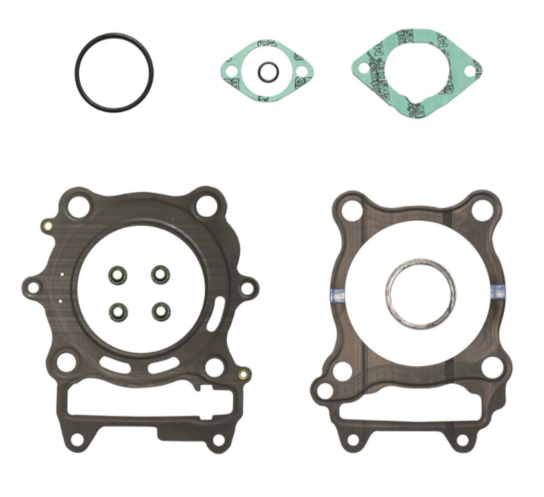 Kymco downtown abs 300 kit guarnizioni serie smeriglio 2009 2016