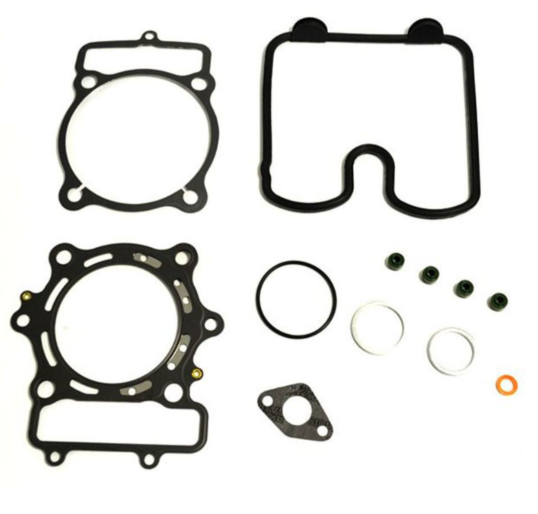 Husqvarna txc 310 kit guarnizioni serie smeriglio 2009 2010