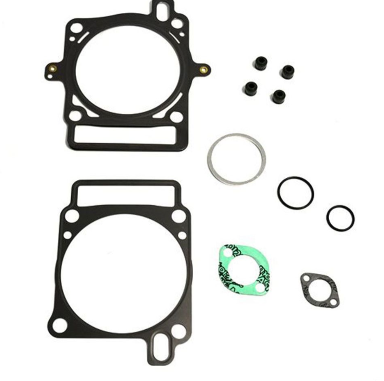 Husqvarna txc 310 kit guarnizioni serie smeriglio 2011 2014
