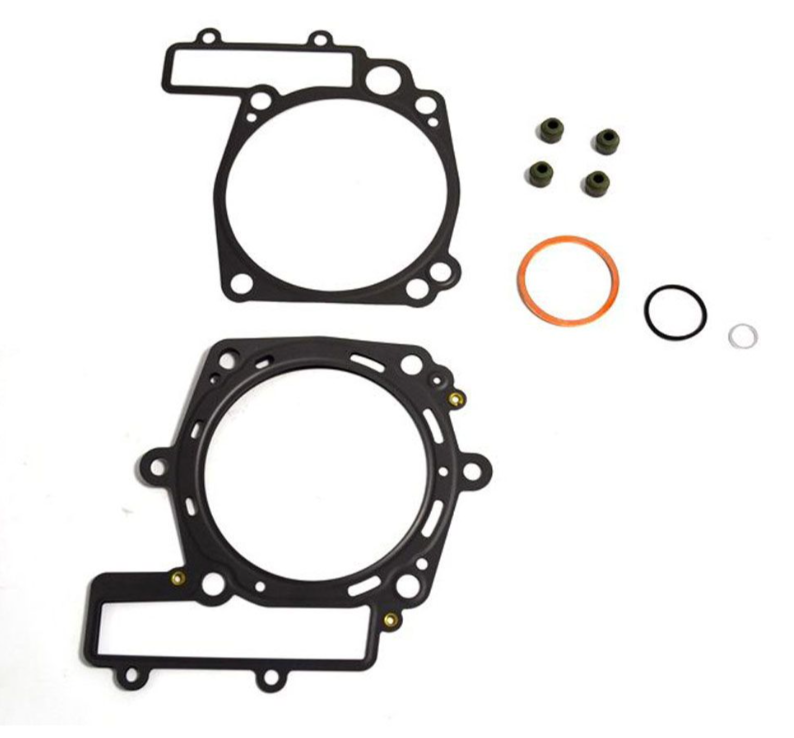 Husqvarna txc 511 kit guarnizioni serie smeriglio 2011 2013