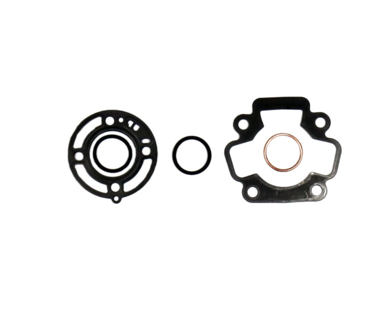 Kawasaki kx 65 kit guarnizioni serie smeriglio 2002 2021