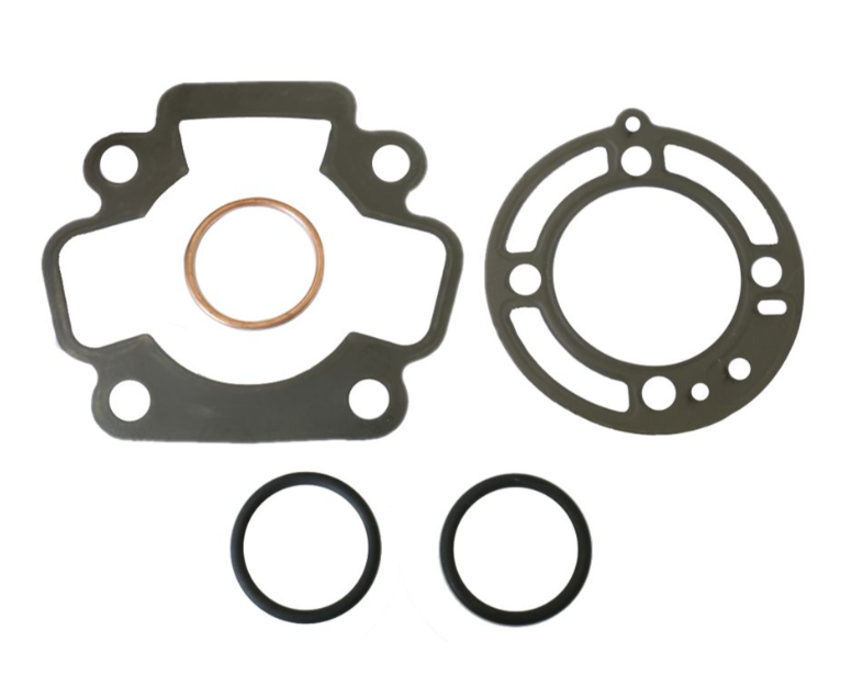 Kawasaki kx 65 kit guarnizioni serie smeriglio 2002 2021