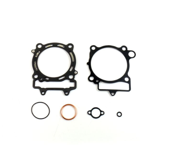 Kawasaki kx f - kxf - kx 450 kit guarnizioni serie smeriglio 2016 2018