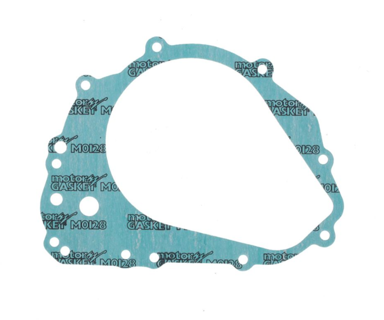 Aprilia leonardo 150 guarnizione lato generatore 1996 2001
