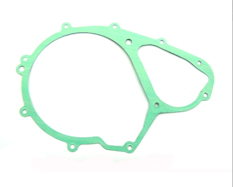 Aprilia pegaso 650 guarnizione lato generatore 1991 2000