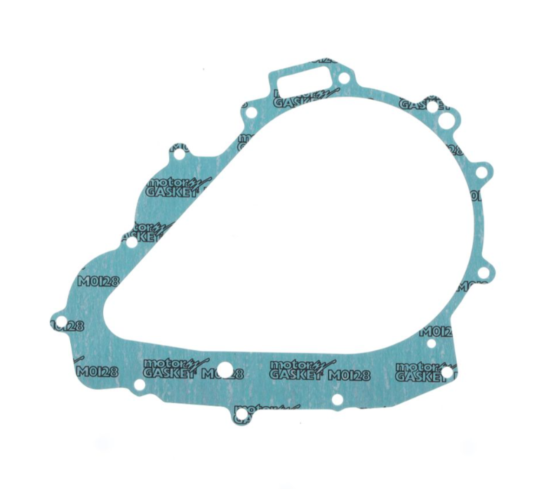 Aprilia caponord etv 1000 guarnizione lato generatore 2001 2007