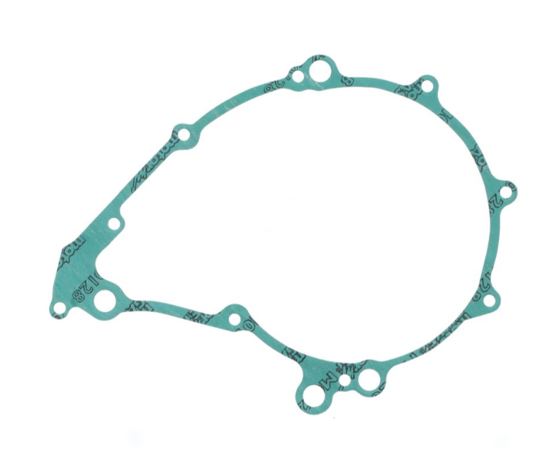 Aprilia pegaso 650 guarnizione lato generatore 2005 2009