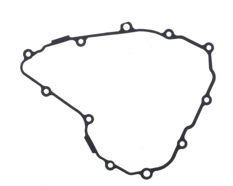 Aprilia rxv 450 guarnizione lato generatore 2006 2011