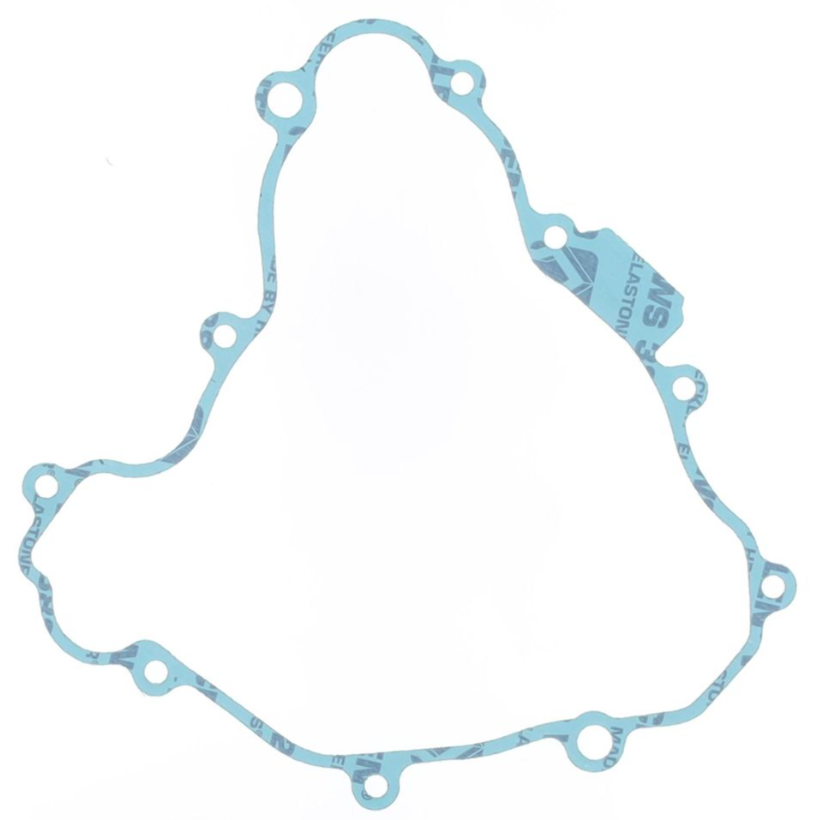 Derbi senda drd 4t 4v r 125 guarnizione lato generatore 2009 2018