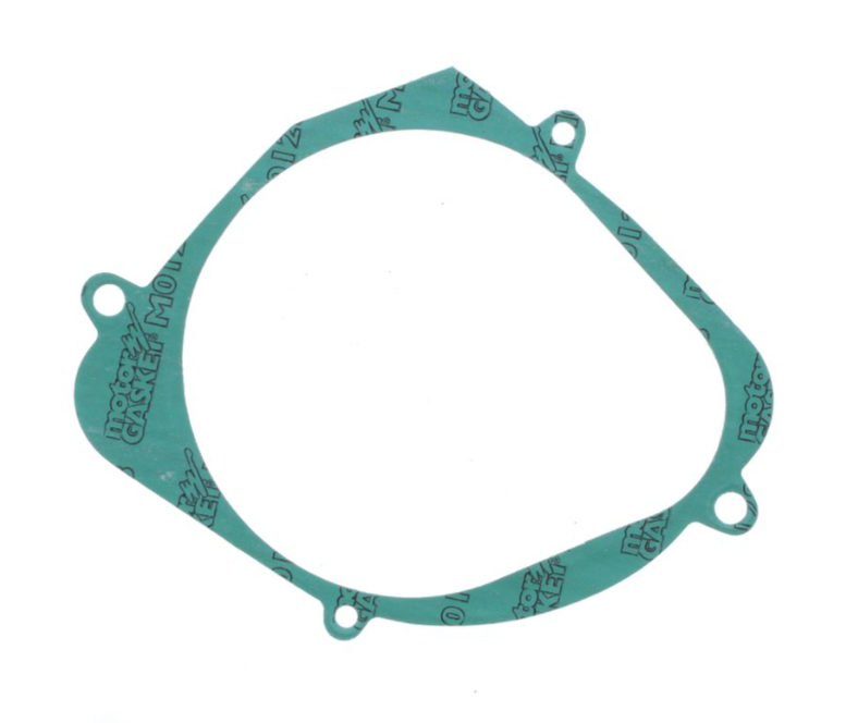 Aprilia etx 350 guarnizione lato generatore 1985 1990