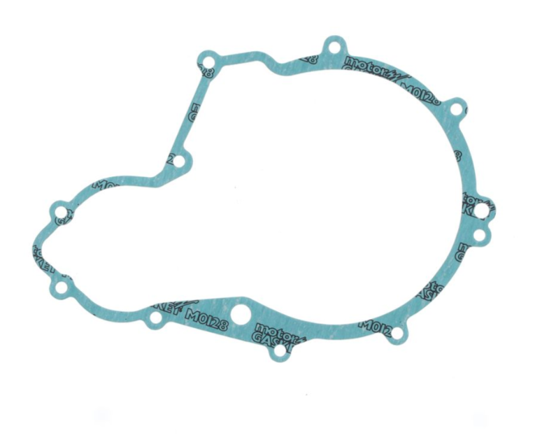 Aprilia pegaso 650 guarnizione lato generatore 1991 2000