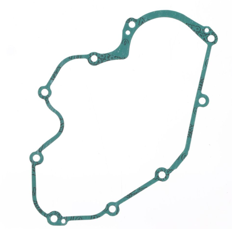 Beta rr 4t 350 guarnizione lato generatore 2011 2019